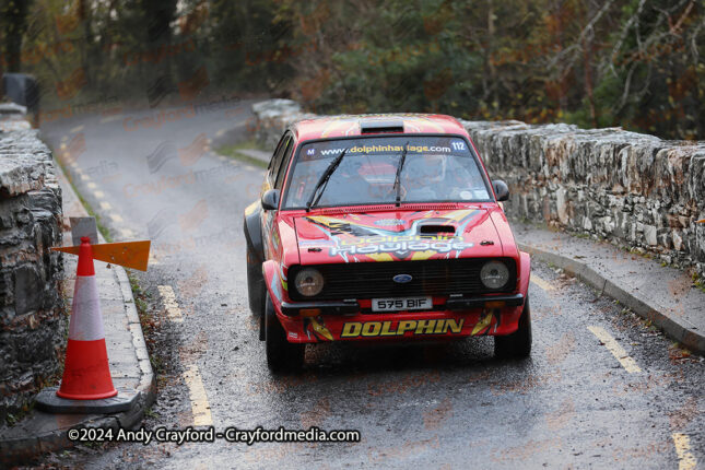 Killarney-Historic-Rally-2024-M-S3-192