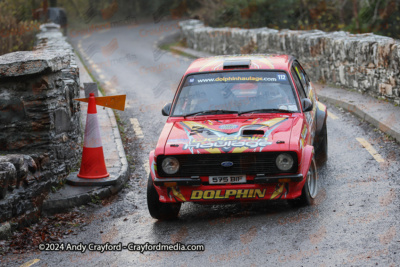 Killarney-Historic-Rally-2024-M-S3-193