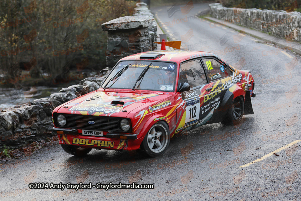 Killarney-Historic-Rally-2024-M-S3-194