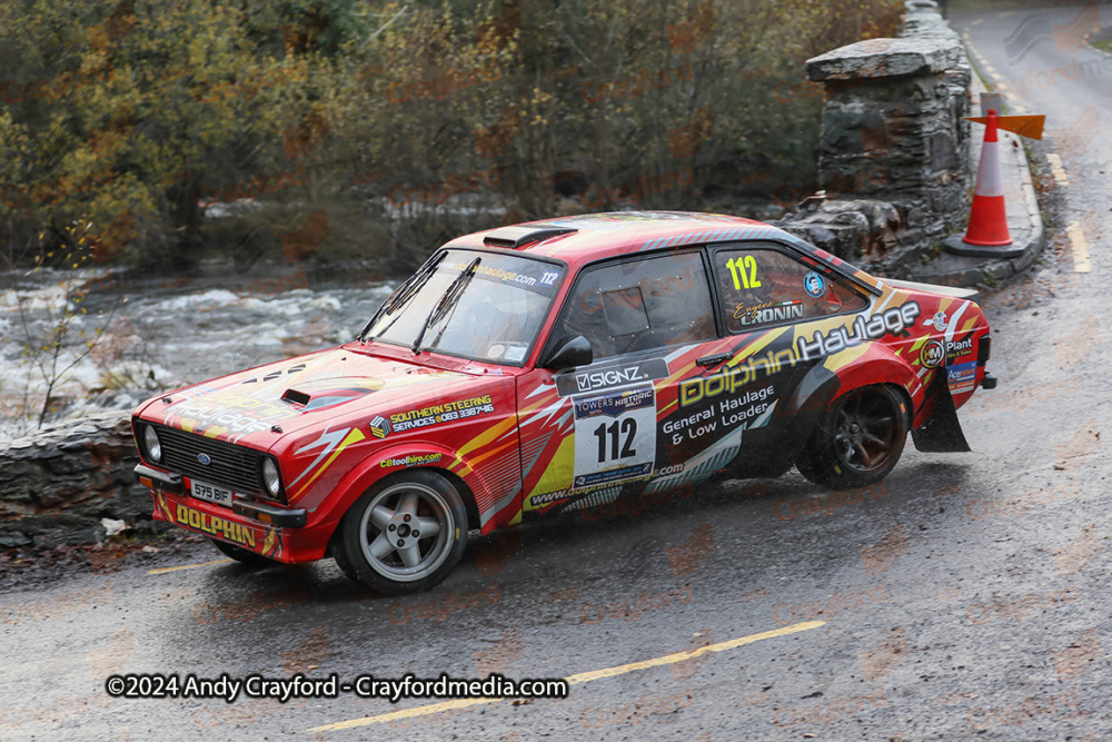 Killarney-Historic-Rally-2024-M-S3-195