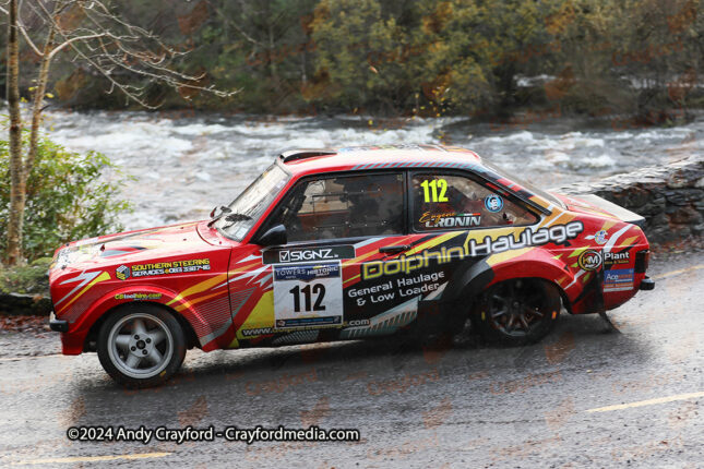 Killarney-Historic-Rally-2024-M-S3-196