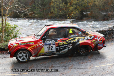 Killarney-Historic-Rally-2024-M-S3-196