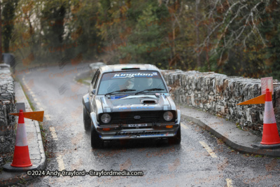 Killarney-Historic-Rally-2024-M-S3-197