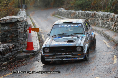 Killarney-Historic-Rally-2024-M-S3-198