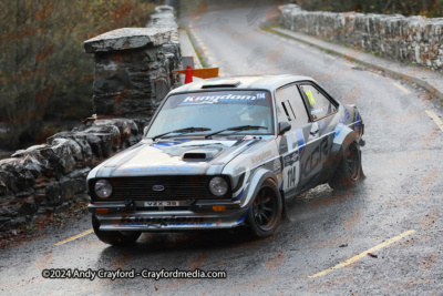 Killarney-Historic-Rally-2024-M-S3-199