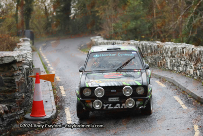 Killarney-Historic-Rally-2024-M-S3-2