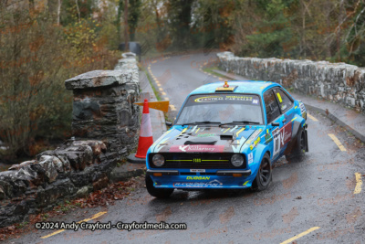 Killarney-Historic-Rally-2024-M-S3-20