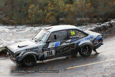 Killarney-Historic-Rally-2024-M-S3-200