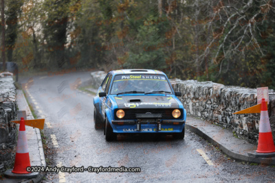 Killarney-Historic-Rally-2024-M-S3-201