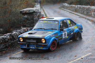 Killarney-Historic-Rally-2024-M-S3-202