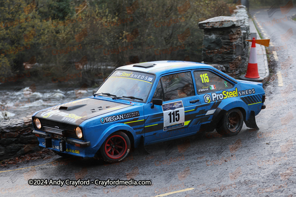 Killarney-Historic-Rally-2024-M-S3-203