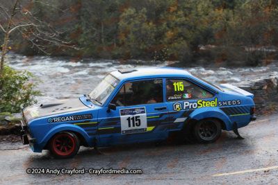 Killarney-Historic-Rally-2024-M-S3-204