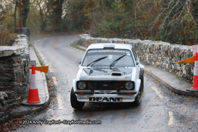 Killarney-Historic-Rally-2024-M-S3-206