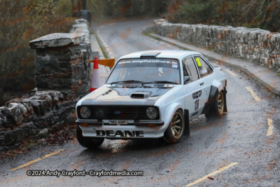 Killarney-Historic-Rally-2024-M-S3-207