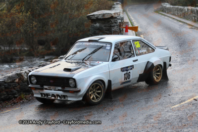 Killarney-Historic-Rally-2024-M-S3-208