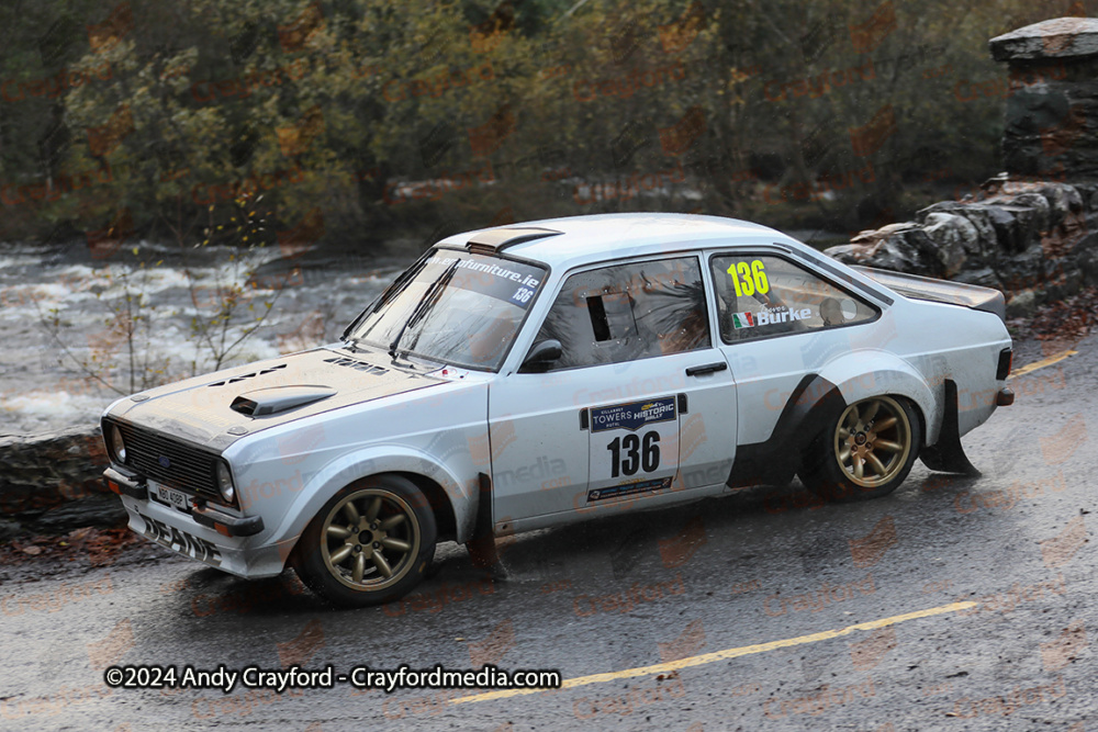 Killarney-Historic-Rally-2024-M-S3-209