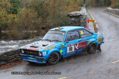 Killarney-Historic-Rally-2024-M-S3-21