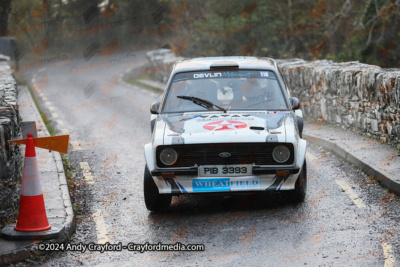 Killarney-Historic-Rally-2024-M-S3-210