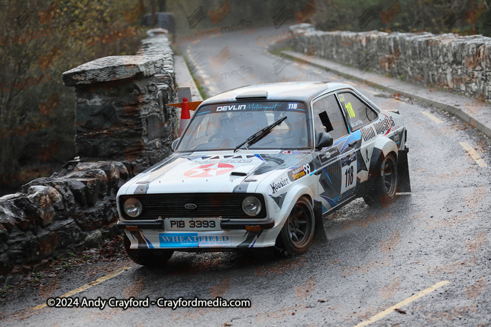 Killarney-Historic-Rally-2024-M-S3-211