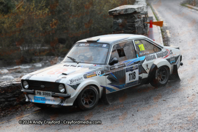 Killarney-Historic-Rally-2024-M-S3-212