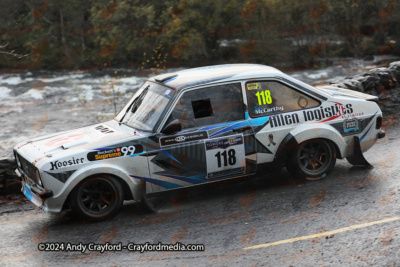 Killarney-Historic-Rally-2024-M-S3-213