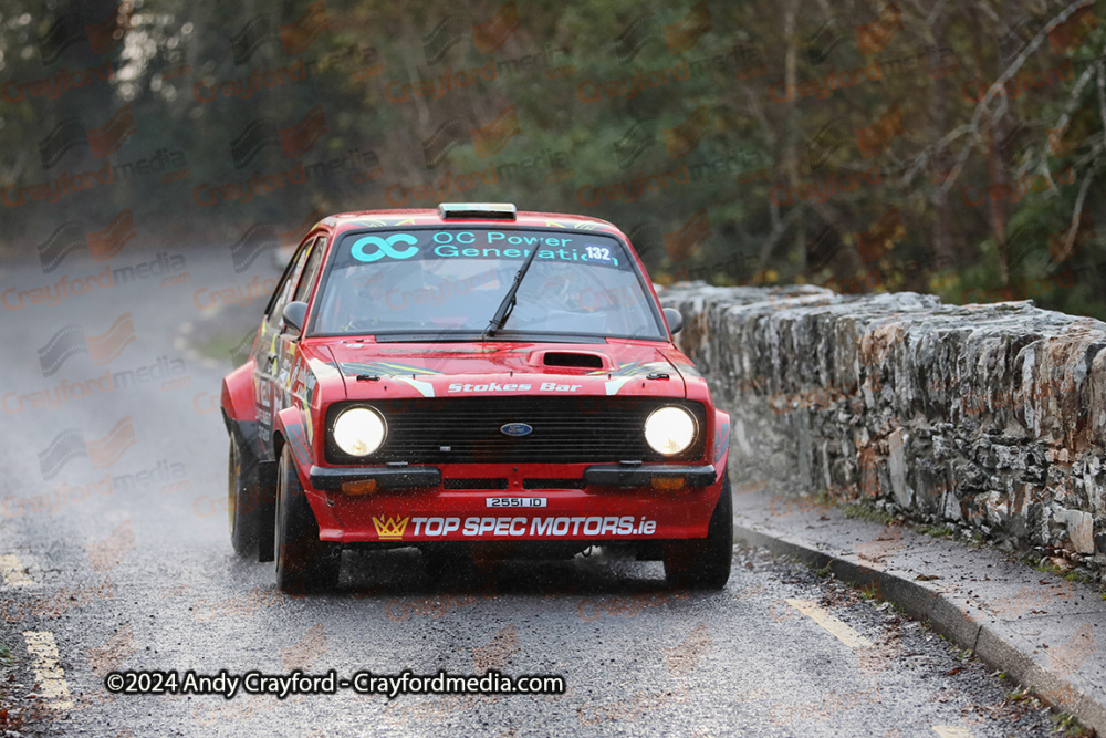 Killarney-Historic-Rally-2024-M-S3-214