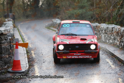 Killarney-Historic-Rally-2024-M-S3-215