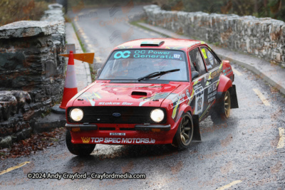 Killarney-Historic-Rally-2024-M-S3-216