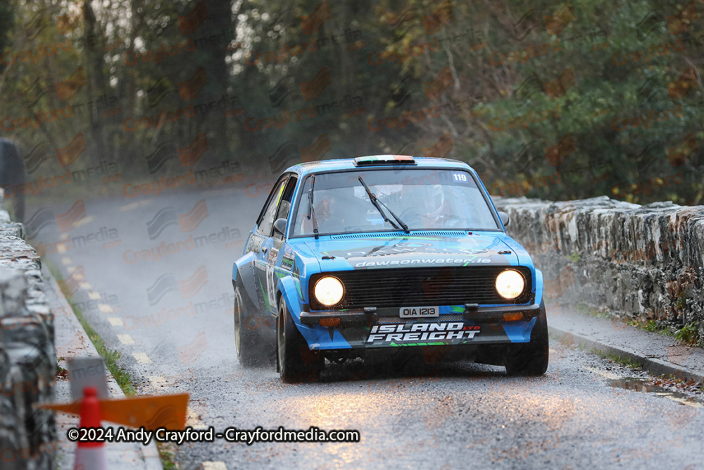 Killarney-Historic-Rally-2024-M-S3-217