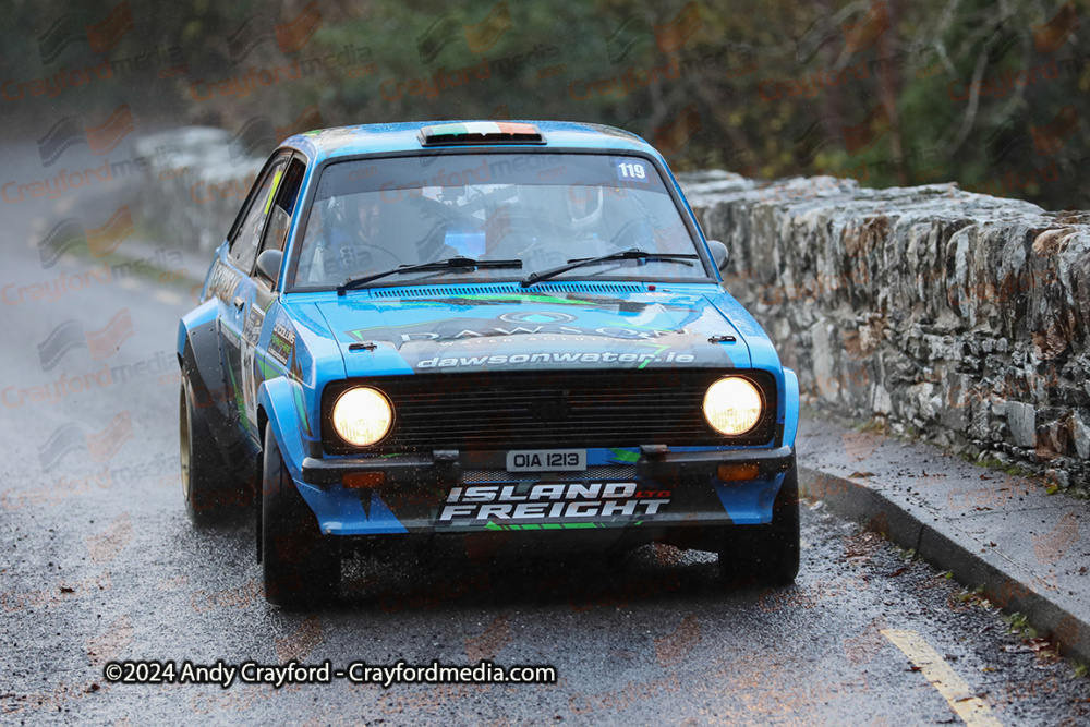 Killarney-Historic-Rally-2024-M-S3-218