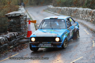 Killarney-Historic-Rally-2024-M-S3-219