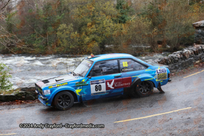 Killarney-Historic-Rally-2024-M-S3-22