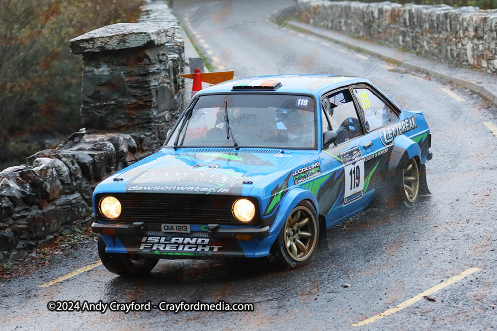 Killarney-Historic-Rally-2024-M-S3-220