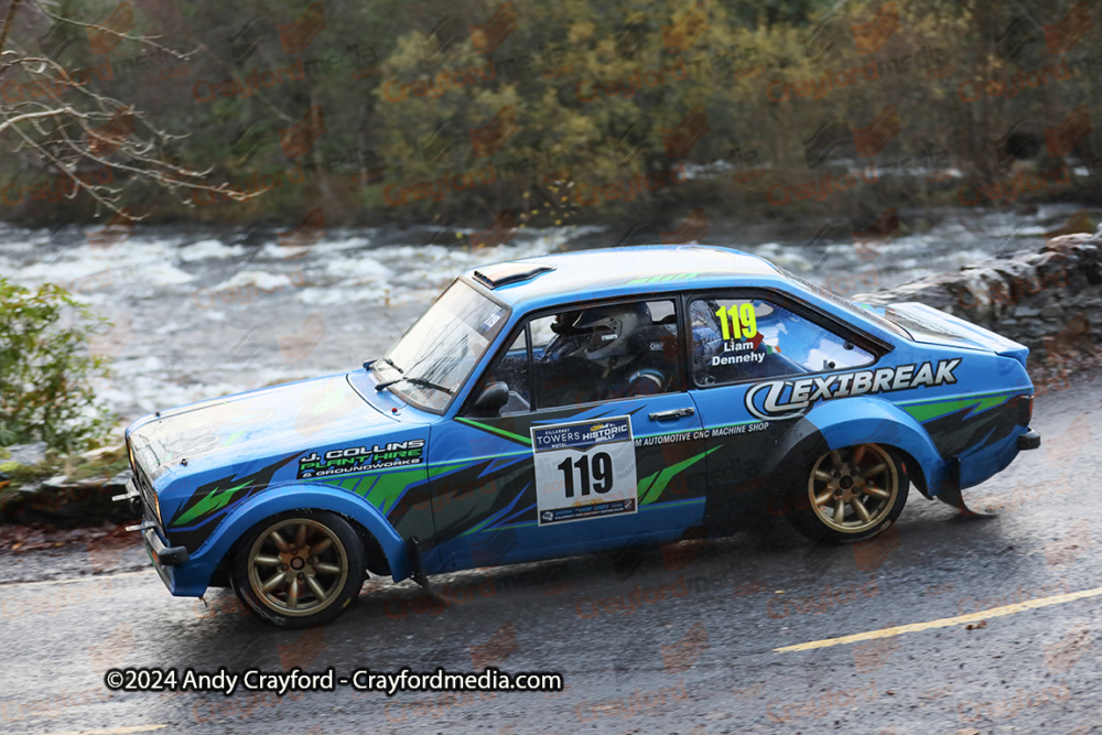 Killarney-Historic-Rally-2024-M-S3-221