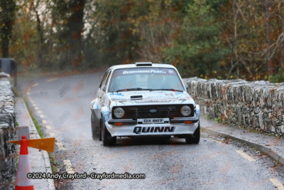 Killarney-Historic-Rally-2024-M-S3-222