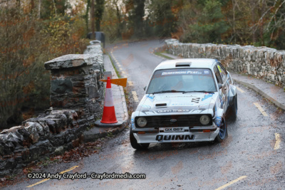 Killarney-Historic-Rally-2024-M-S3-223