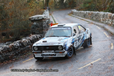 Killarney-Historic-Rally-2024-M-S3-224