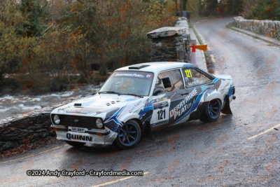 Killarney-Historic-Rally-2024-M-S3-225