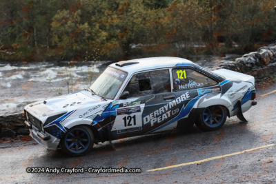 Killarney-Historic-Rally-2024-M-S3-226