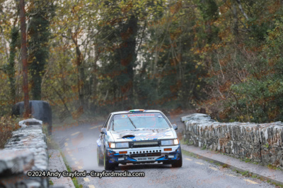 Killarney-Historic-Rally-2024-M-S3-227