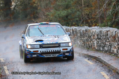 Killarney-Historic-Rally-2024-M-S3-228