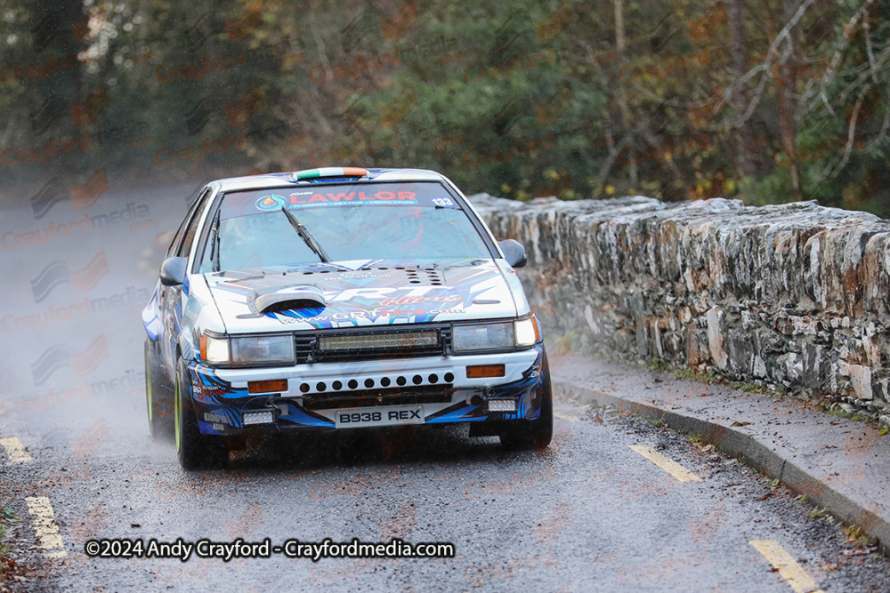 Killarney-Historic-Rally-2024-M-S3-228