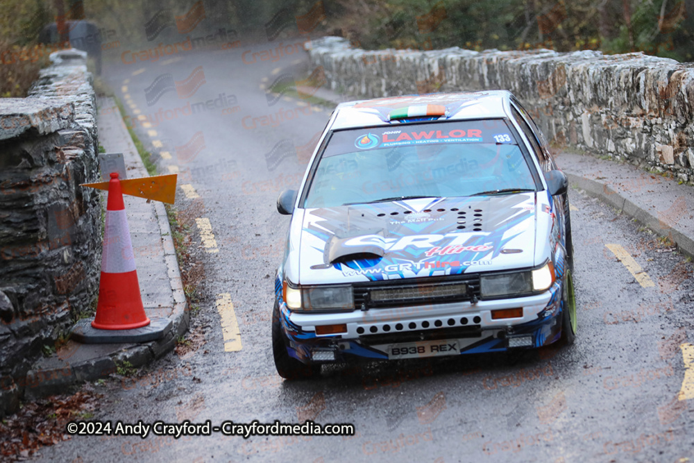 Killarney-Historic-Rally-2024-M-S3-229