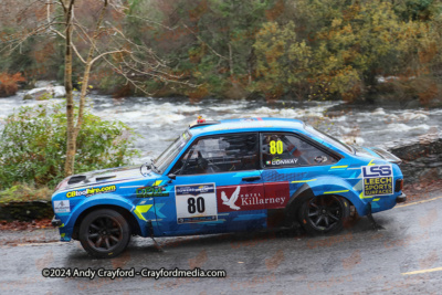 Killarney-Historic-Rally-2024-M-S3-23