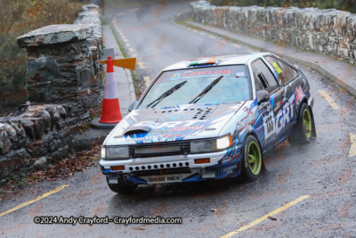 Killarney-Historic-Rally-2024-M-S3-230