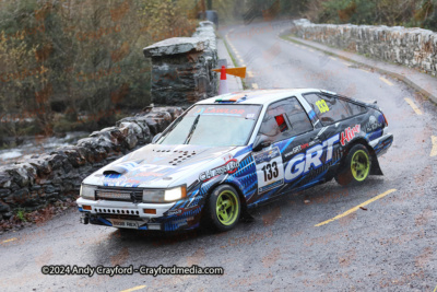 Killarney-Historic-Rally-2024-M-S3-231