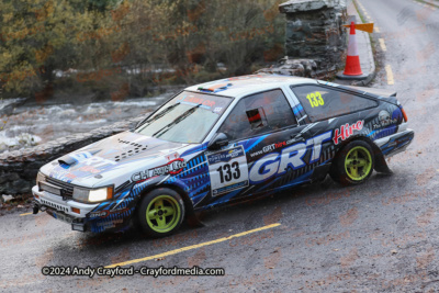 Killarney-Historic-Rally-2024-M-S3-232