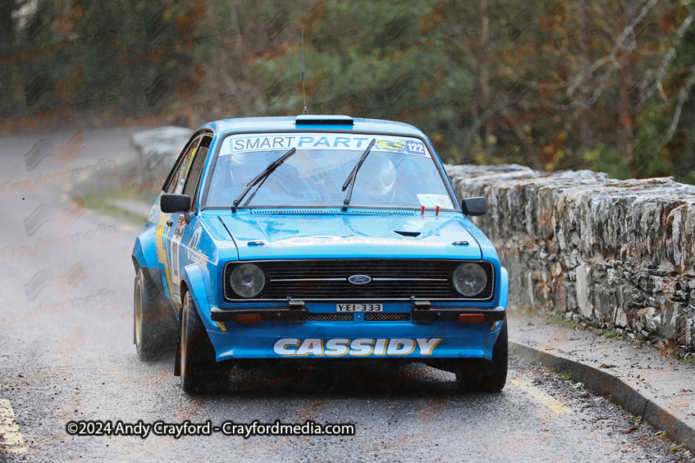 Killarney-Historic-Rally-2024-M-S3-233