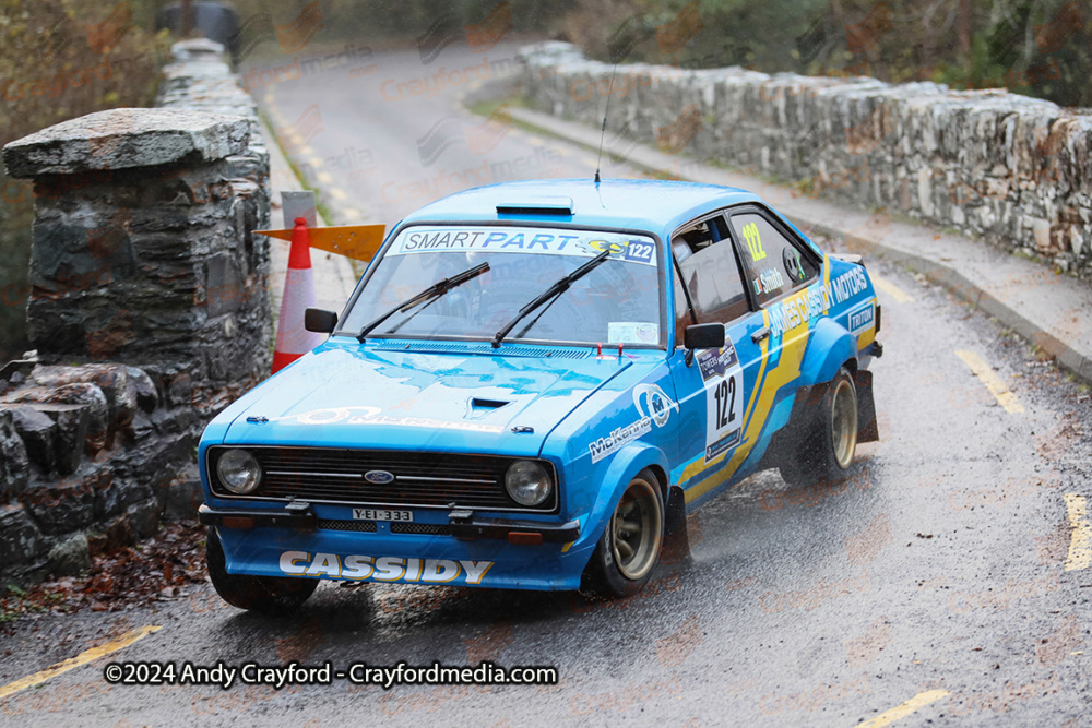 Killarney-Historic-Rally-2024-M-S3-234