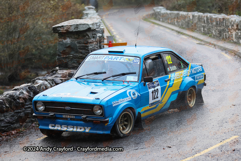 Killarney-Historic-Rally-2024-M-S3-235